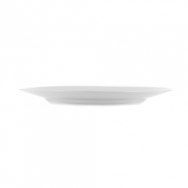 EVERYDAY Набор столовой посуды 19 предметов LUMINARC стекло 000000000001061748