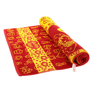 Полотенце Baby, 50х90 см 000000000001184462