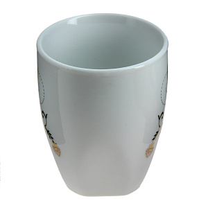 Кружка Оливия Matissa, 300мл 000000000001082327