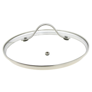 Кастрюля Apple Lara, 3.6л 000000000001121705