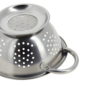 Дуршлаг Мфк, 18 см 000000000001101558