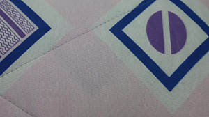 Одеяло 200х220см СВИТ Лайт плотность 150гр синтепон ткань полиэстер 000000000001206956