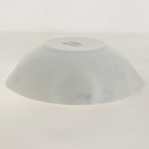 Набор столовой посуды 19 предметов LADINA REGULAR опал NF19AT 3717/2 000000000001200736