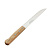 Нож для мяса Fortuna Handelsges, 16 см 000000000001010236