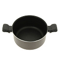 Кастрюля 20см TEFAL So intensive D5064462 000000000001171856