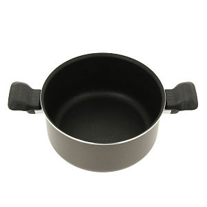 Кастрюля 20см TEFAL So intensive D5064462 000000000001171856