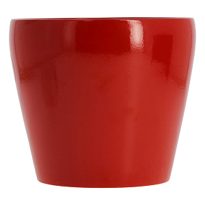 Кашпо, 15 см, 1.45л 000000000001156525