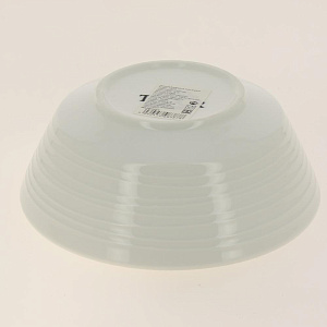 Салатник 16см TUDOR ENGLAND Royal Circle фарфор 000000000001189648