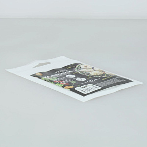 Коврик многоразовый для мантоварок 30шт d8см БАЯРЛАА для приготовления мант бууз хинкалий. Антипригарный. Пищевой тефлон Коврик многоразовый для мантоварок 30шт d8см БАЯРЛАА для приготовления мант бууз хинкалий. Антипригарный. Пищевой тефлон 000000000001211442