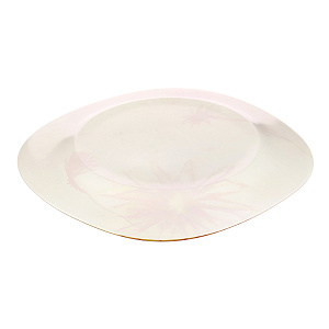 Плоская тарелка Sunrise Luminarc 000000000001094779