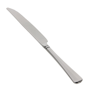 Столовый нож Apollo 000000000001168215