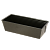 Форма для кекса прямоугольная из углеродистой стали с антипригарным покрытием 25 см Pure Zenker 3971 000000000001194432