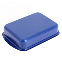 Противень Colibri Scovo, 19х25х5 см 000000000001133908