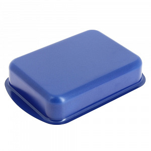 Противень Colibri Scovo, 19х25х5 см 000000000001133908