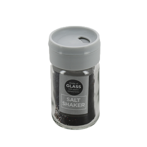 Диспенсер для специй 105мл RENGA стекло 000000000001203270