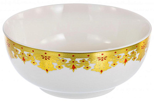 Набор столовый 23 шт подарочная упаковка Эстелла Balsford 123-16044 000000000001197896