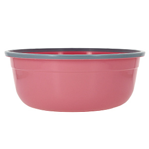 Таз 10л Тренд пластик 000000000001176231