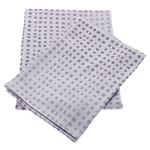 Комплект постельного белья Азалия, 2 спальное 000000000001028477