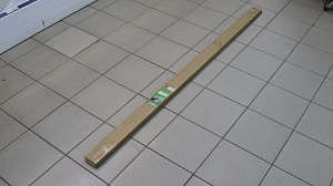 Потолочная сушилка для белья Мастерпласт, 1.8 м 000000000001126312