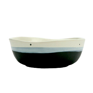 Салатник 12см ND PLAY Атриум фарфор 000000000001214601