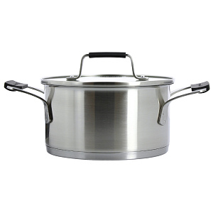 Набор посуды POLARIS VERONA, 6 предметов 000000000001178006