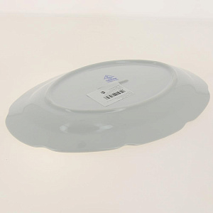 Блюдо овальное 33см CMIELOW фарфор 000000000001181181