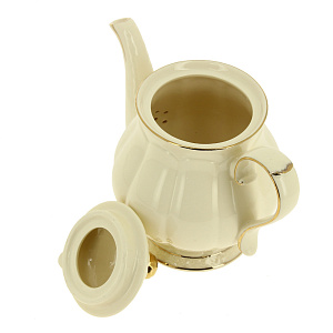 Чайный набор Лотос Balsford, 13 предметов 000000000001170921