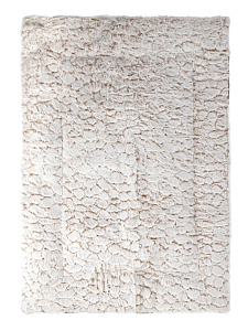 Лежанка-матрасик 60х85см для животных в ассортименте полиэстер/синтепон 000000000001229111