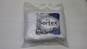 Одеяло 172*205 стеганое РелаксКоллекция Professional микросатин,100% полиэстер, эффект персиковой кожи плотность75гр/м2, артикул 250-372 000000000001203094