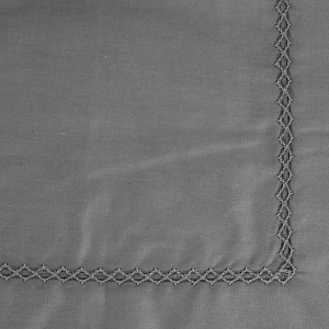 Комплект постельного белья ЕВРО Линдор(Деним) Наволочка 50*70+простынь-100%хлопок.Пододеяльник+наволочка70х70-50%хлопок/50%велсофт.SR56-1431-Евро к-т 000000000001200029