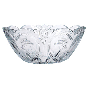 Салатник Kokab Isfahan, 23 см 000000000001158156