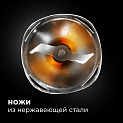 Блендер Redmond RHB-2941 000000000001188670