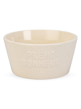 Форма для выпечки 25,7х15,5х5,5см в ассортименте керамика 000000000001228500