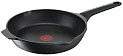 Сковорода 26см TEFAL INSPIRATION алюминий 000000000001214019
