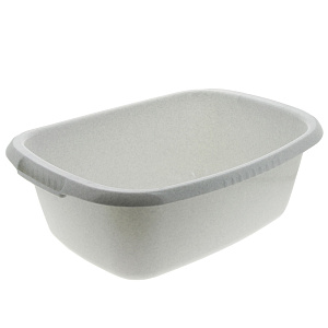 Таз Водолей Martika, 24л 000000000001120916