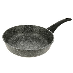 Сковорода 24см VARI Magneto антипригарное покрытие индукция алюминий 000000000001203518