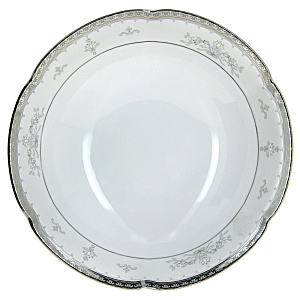 Салатник Cmielow, 23.5 см 000000000001172790