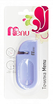 Точилка для ножей Menu 000000000001160941