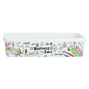 Лоток Тысяча мелочей 000000000001154052