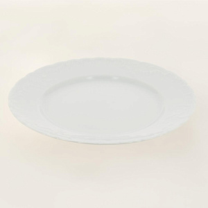 Сервиз столовый 25 предметов CMIELOW Rococo фарфор 000000000001172697