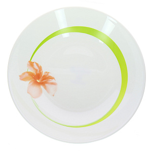 Столовый набор Sweet Impression Luminarc, 18 предметов 000000000001061850