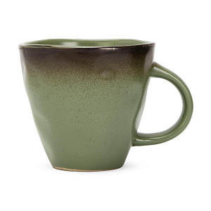 Набор столовой посуды 16 предметов (обеденная 27см-4шт/десертная 20см-4шт/салатник 15см-4шт/кружка 414мл-4шт) керамика BSCJ4598 000000000001224271