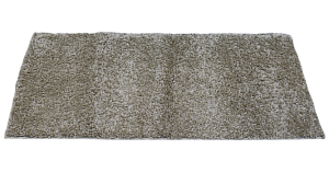 Ковер Shaggy Viva(30)  1039 1 34500 0,7х1,4 бежевый PC05281 000000000001192817