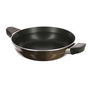 Сковорода Attraction Non Pyrex, 20 см 000000000001142277