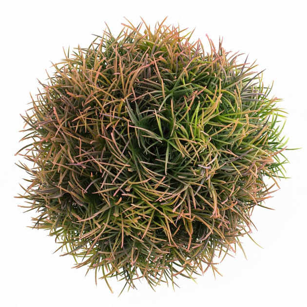 Цветок искусственный "Прованские травы" 10см R010785 000000000001197545