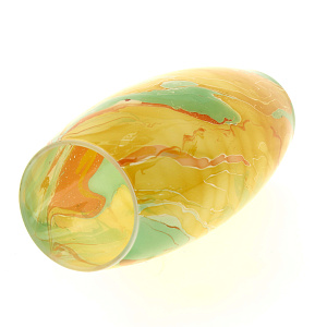 Ваза (бочка) h250 декор. 7736/250/ak04 000000000001184758