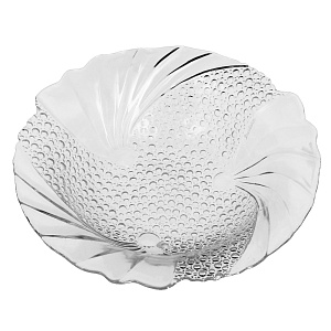 Тарелка Papillion Pasabahce, 21 см 000000000001118396