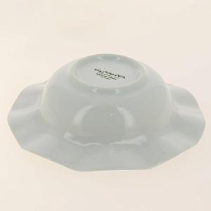 NIL29671 Салатник 16см NIL16KK43029671 000000000001189511