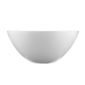 Салатник Squera Luminarc, 24 см 000000000001076876