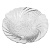 Тарелка Papillion Pasabahce, 21 см 000000000001118396